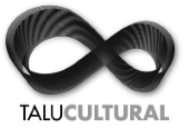 Talu Cultural