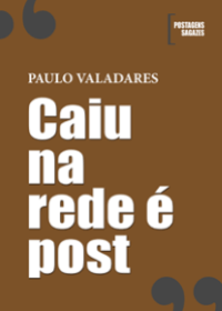 Caiu na Rede é Post