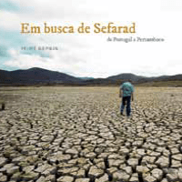 Em Busca de Sefarad
