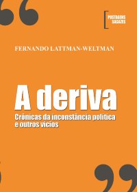 A Deriva