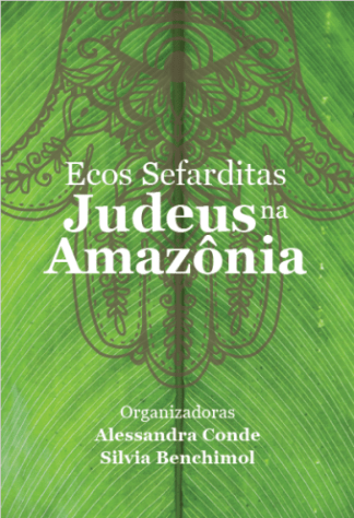 A Cartomante  ECOS, livros digitais