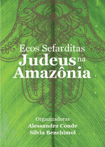 Ecos Sefaraditas