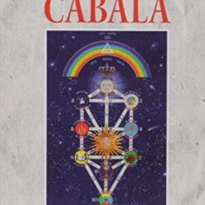 Iniciação À Cabala - Tova Sender