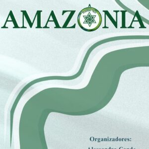 Sefarad na Amazônia
