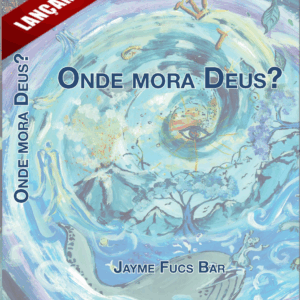 ONDE MORA DEUS
